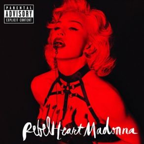 Download track Wash All Over Me Madonna