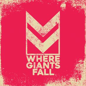 Download track Crazy World Where Giants Fall