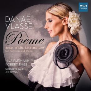 Download track La Mer Danae VlasseRobert Thies, Hila Plitman