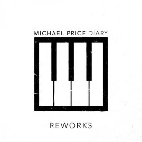 Download track I Will, For You (Sophie Hutchings Rework) Michael Price