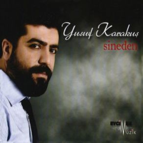 Download track Hayırsız Yarim Yusuf Karakuş