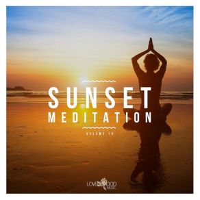 Download track Followed Plans Sunset MeditationLo Tide