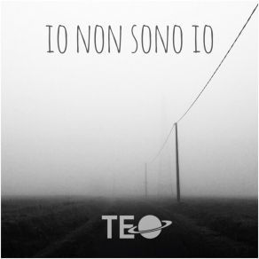 Download track Come Neve Al Sole Salvatore Papotto