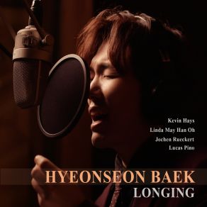 Download track West 4th St (ENG) Hyeonseon Baek