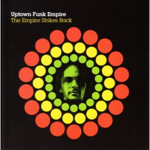 Download track The Empire Strikes Back Intro Uptown Funk Empire