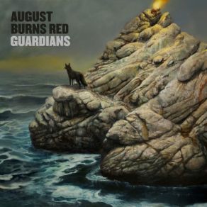 Download track Lighthouse August Burns Red