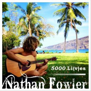 Download track Visions Of The Swing Nathan Fowler