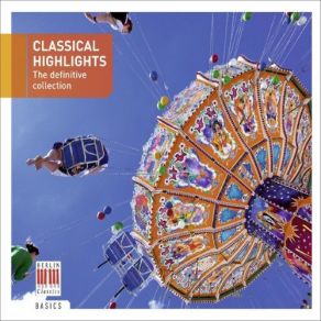 Download track L'arlesienne Suite No. 2: Menuetto Staatskapelle Dresden, Johannes Walter, Herbert Blomstedt