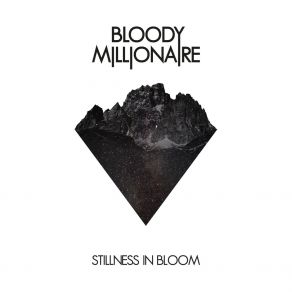 Download track Space Oddity Bloody Millionaire