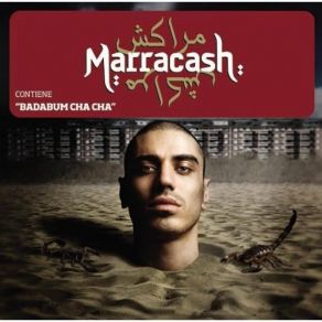 Download track Chiedi Alla Polvere 2008 Marracash