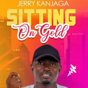 Download track Ohemaa JerryPKay