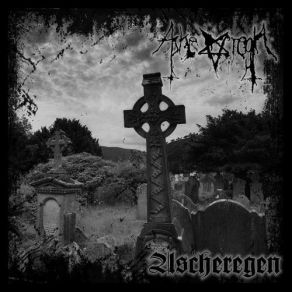 Download track Askeregn – The Inner Voice Of Self Destruction Askeregn