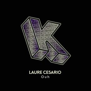 Download track Ouh (Original Mix) Laure Cesario