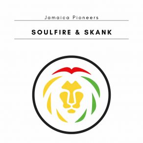 Download track Sweet Roots Love Jamaica Pioneers