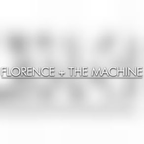 Download track Sky Full Of Song Florence And The Machine