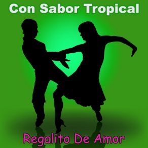 Download track Mi Gente CON SABOR TROPICAL