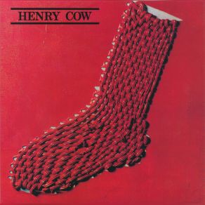 Download track Living In The Heart Of The Beast (The 40th Anniversary Box Set Version) Henry Cow