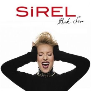 Download track Gel Sirel