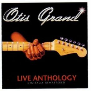 Download track Come On In This House Otis Grand