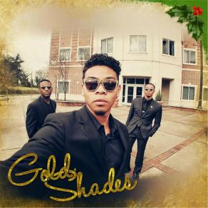 Download track O Holy Night Gold Shades