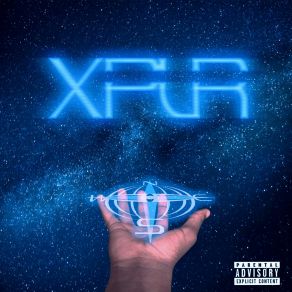 Download track Straight Foward DxVxN