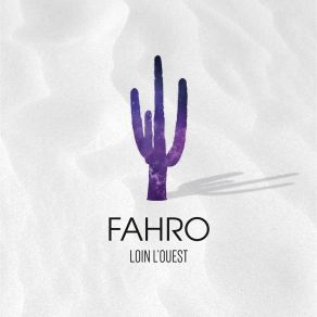 Download track OK Choral Fahro