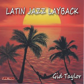 Download track Sister Rhythm Brother Soul GID TAYLOR