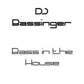 Download track Into The Night Dj Bassinger