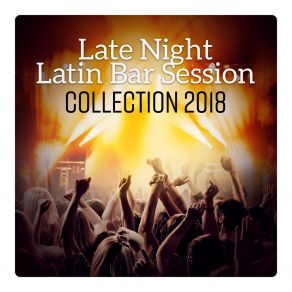 Download track Brazilian Night Corp Latino Bar Del Mar