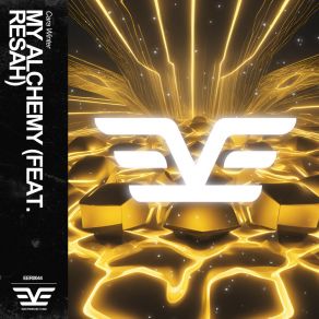 Download track My Alchemy (Speed Up) Resah