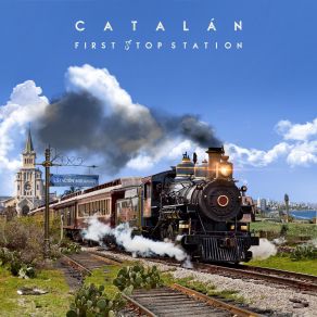 Download track The Wheel Of Life Catalán