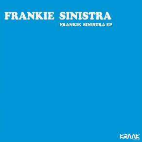 Download track Take Me To The Jungle Frankie Sinistra