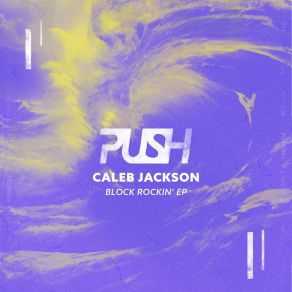 Download track Algoriddim Caleb Jackson