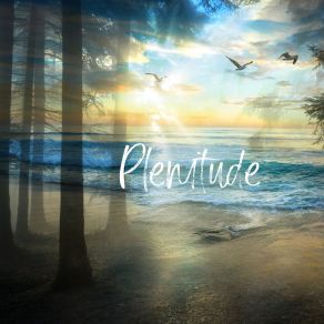 Download track Liberdade Da Alma - Música Para Relaxamento Meditação Alquimia