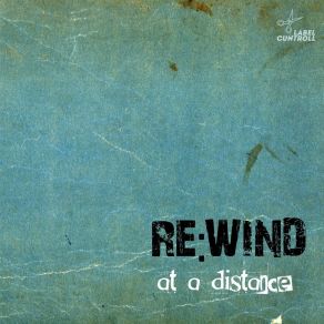 Download track Flying Re-Wind