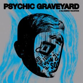 Download track Animal I Can't Avoid Psychic Graveyard