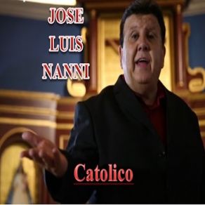 Download track Gracias Señor Jose Luis Nanni