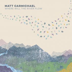 Download track The Spey Matt Carmichael