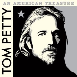 Download track Lonesome Dave (Outtake, 1993) Tom PettyThe Heartbreakers