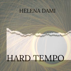 Download track Stimgy Helena Dami