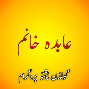 Download track Pushto Sandaray, Pt. 4 Abida Khanam