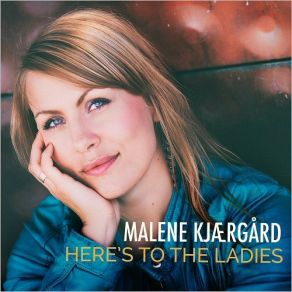 Download track Spring Is Here Malene Kjaergard