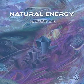 Download track Soulscape Natural Energy