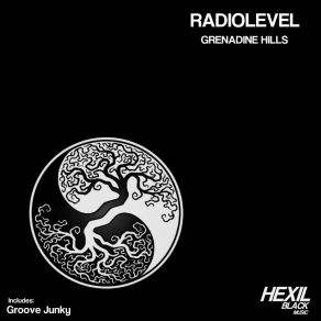 Download track Grenadine Hills Radiolevel