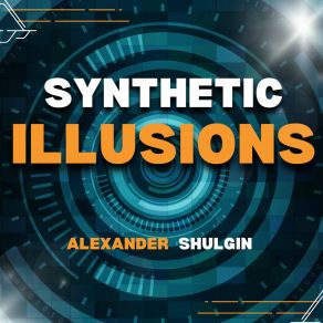 Download track Synthetic Illusions Alexander Shulgin