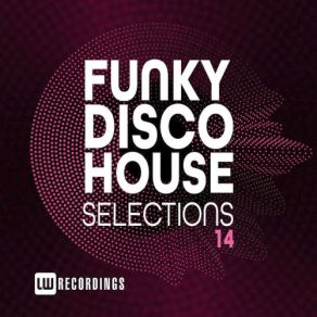 Download track Electro Circus (Jay Frog Mix) Jay Frog