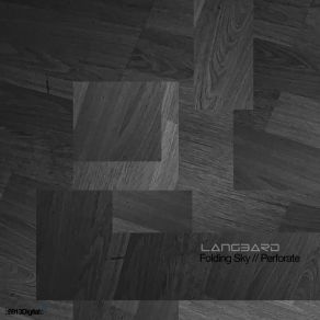 Download track Perforate LANGBARD