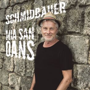 Download track Nia Vorbei' Schmidbauer