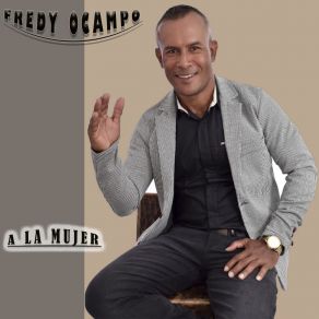 Download track Vuelve Pronto Fredy Ocampo