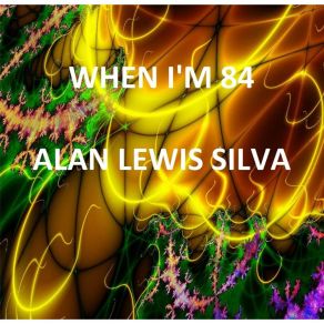 Download track You Might Ask About It Alan Lewis Silva